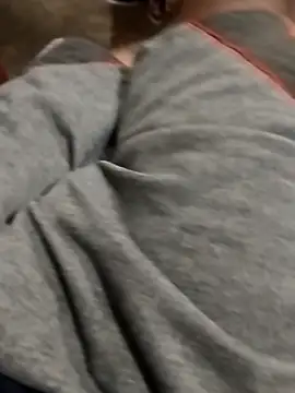 maduwa225522 online show from January 2026 12:21:01 PM