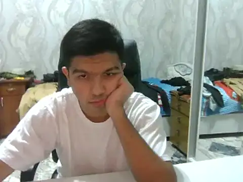 ferik099 online show from March 2025 06:52:01 PM