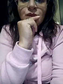 nelly88 xxx online show from January 2025 07:53:01 PM