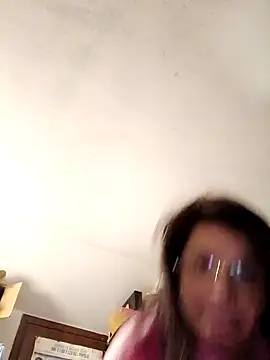 nelly88 xxx online show from February 2025 08:58:02 PM