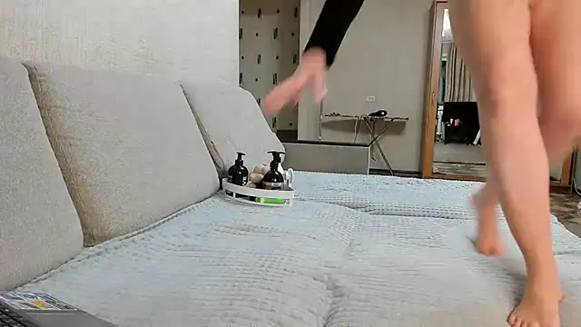 KittyMeawsX online show from November 2025 10:50:02 AM