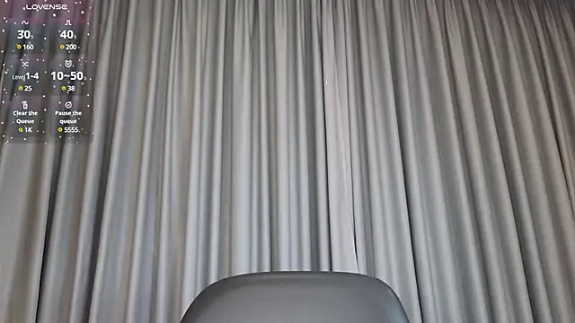 Snapshot of asianqueeny chatting on February 2025 04:22:02 PM asianqueeny online show from February 2025 04:22:02 PM