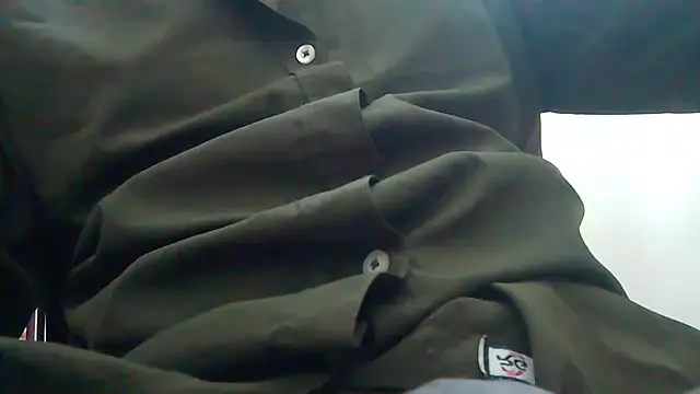 rabir334 online show from January 2025 05:51:02 PM