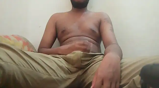 rabir334 online show from March 2025 06:29:01 AM