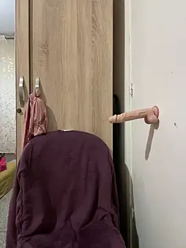 chikhamaisaa online show from February 2025 07:07:01 PM