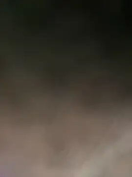 chikhamaisaa online show from March 2025 10:19:02 PM