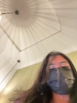 chikhamaisaa online show from November 2025 04:22:01 AM