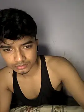 kaif 220 online show from September 2025 02:06:01 PM