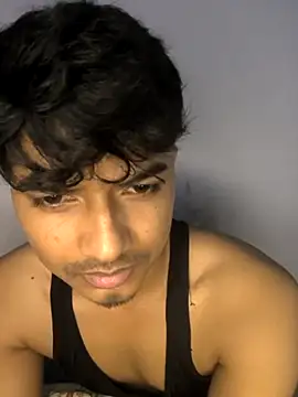 kaif 220 online show from September 2025 11:21:02 AM