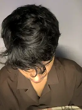 kaif 220 online show from September 2025 06:31:02 PM