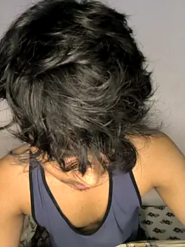 kaif 220 online show from October 2025 04:36:02 PM