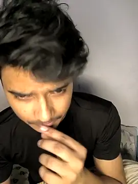 kaif 220 online show from October 2025 01:11:01 PM