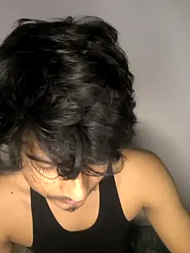 kaif 220 online show from October 2025 02:17:02 PM