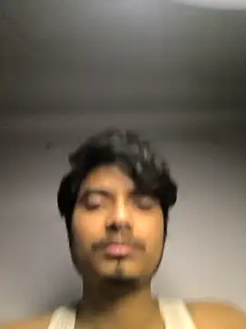 kaif 220 online show from December 2025 06:12:01 PM