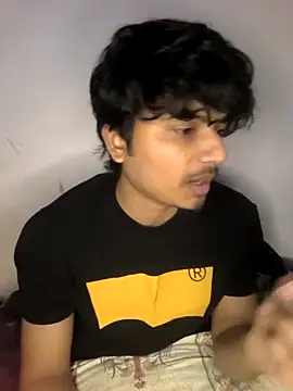 kaif 220 online show from February 2026 04:46:02 PM