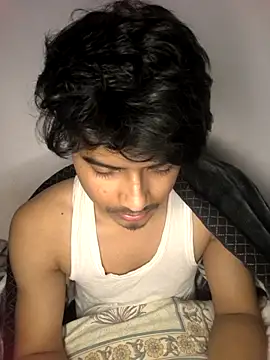 kaif 220 online show from February 2026 07:39:01 PM