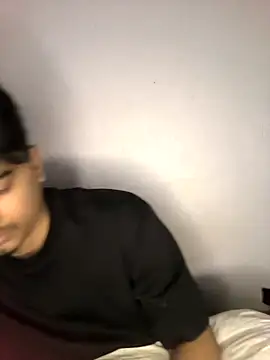 kaif 220 online show from February 2026 07:07:01 PM