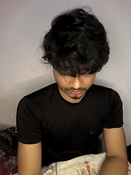 kaif 220 online show from February 2026 07:14:02 PM