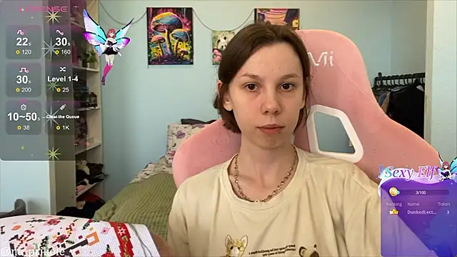 na prikole  online show from February 2026 07:51:01 AM