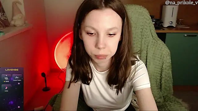 na prikole  online show from April 2026 07:26:02 PM