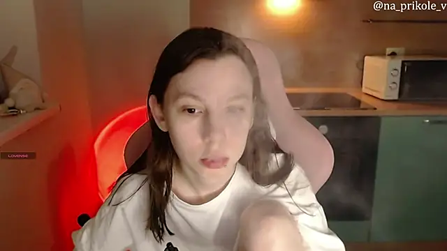 na prikole  online show from April 2026 05:25:01 PM