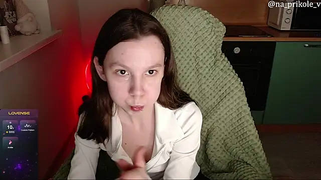 Snapshot of na_prikole_ chatting on May 2026 08:59:01 PM na prikole online show from May 2026 08:59:01 PM