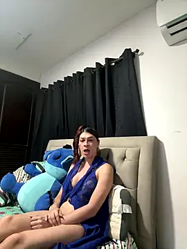 sweethoneytsx online show from September 2025 09:48:01 PM