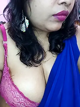 Snapshot of SX-NITIYA chatting on March 2025 07:51:02 AM SX-NITIYA online show from March 2025 07:51:02 AM