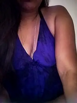 Snapshot of SX-NITIYA chatting on February 2026 04:35:02 AM SX-NITIYA online show from February 2026 04:35:02 AM