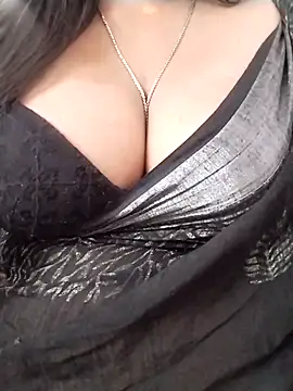 Snapshot of SX-NITIYA chatting on February 2026 05:18:02 AM SX-NITIYA online show from February 2026 05:18:02 AM