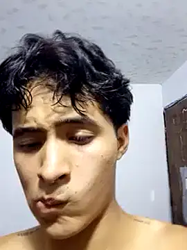 Snapshot of Sm1thXx chatting on February 2025 11:16:02 PM Sm1thXx online show from February 2025 11:16:02 PM
