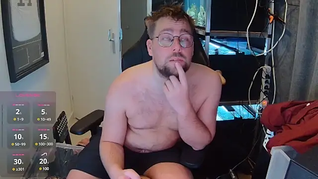 justinitt online show from January 2025 04:13:02 PM