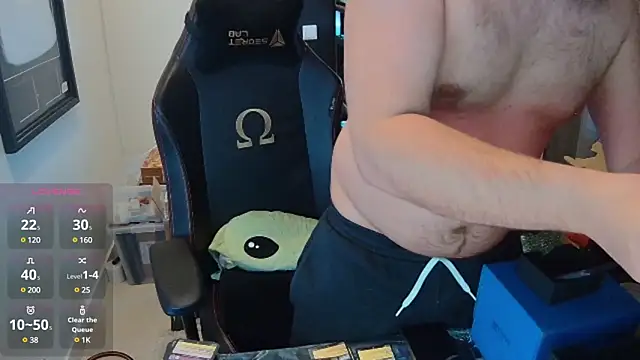 justinitt online show from January 2025 10:02:01 AM