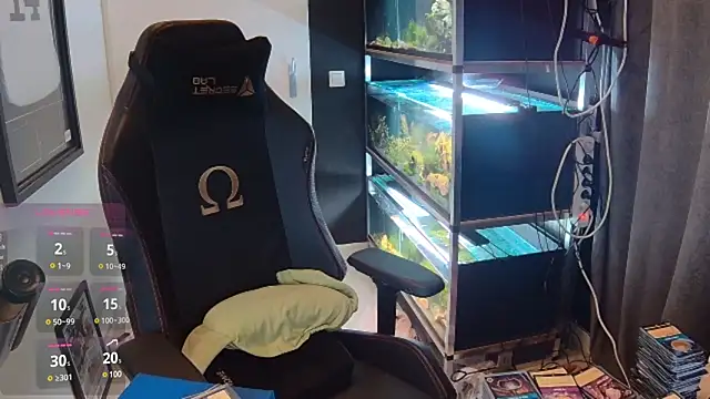 justinitt online show from February 2025 11:15:01 AM