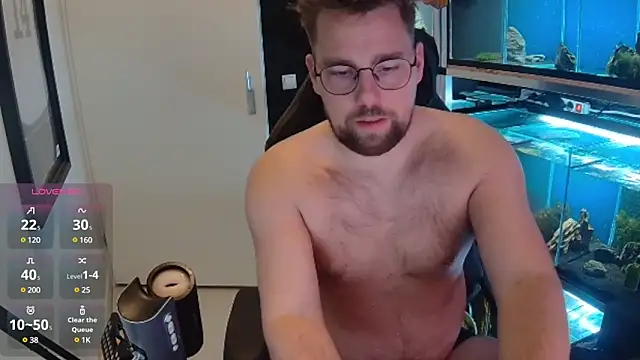 justinitt online show from February 2025 07:49:01 PM