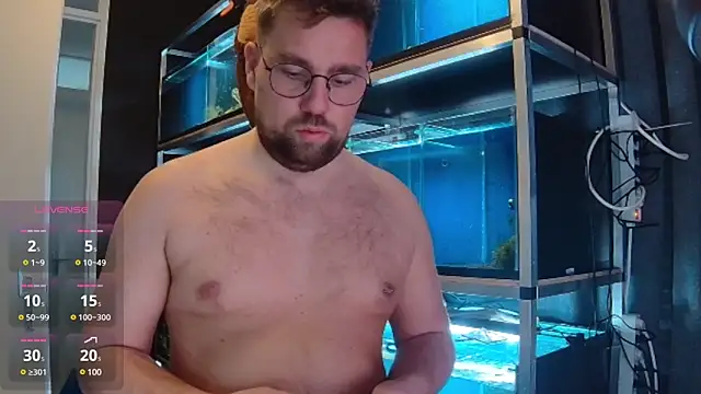 justinitt online show from February 2025 02:26:01 PM