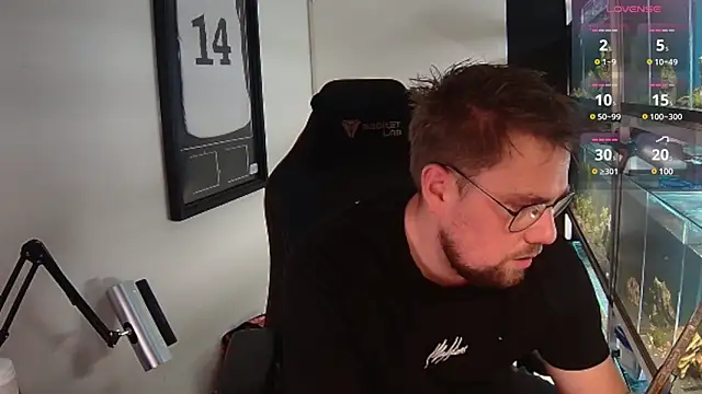 justinitt online show from March 2025 09:59:01 PM