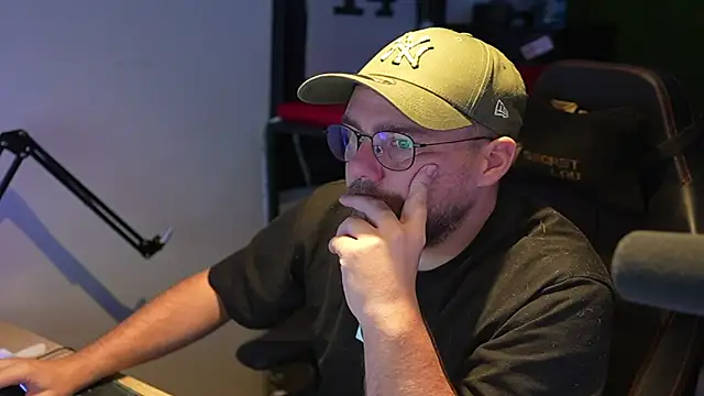 justinitt online show from September 2025 12:15:02 PM