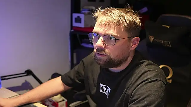 justinitt online show from September 2025 03:28:01 AM