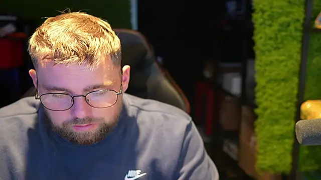 justinitt online show from September 2025 02:28:01 PM