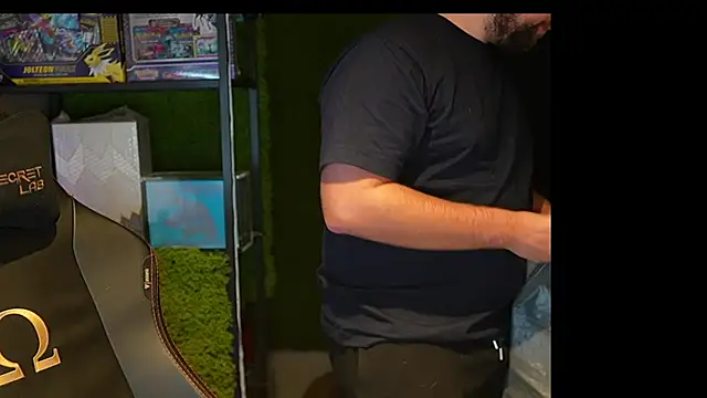 justinitt online show from September 2025 10:05:02 AM