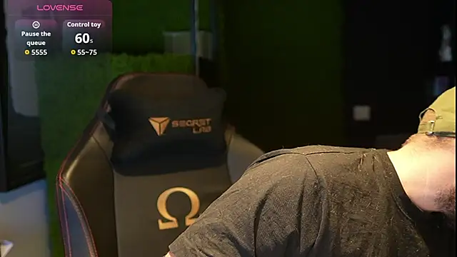 justinitt online show from October 2025 09:17:02 AM