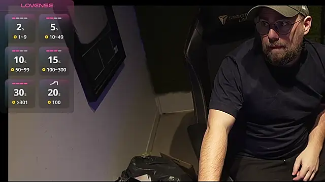 justinitt online show from January 2026 06:46:01 PM