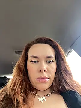 Kelley Allie online show from October 2025 12:16:02 PM