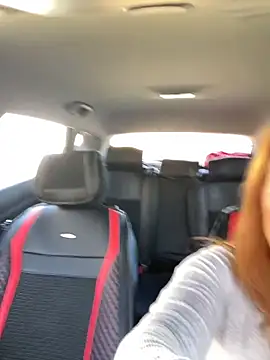 Kelley Allie online show from November 2025 07:49:01 AM