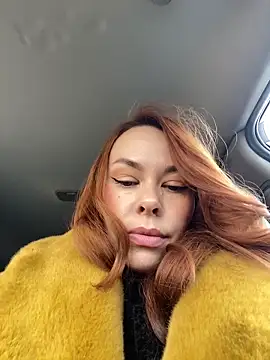 Kelley Allie online show from January 2026 08:51:02 AM