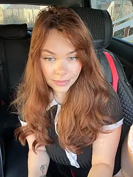 Kelley Allie online show from March 2026 06:40:02 AM