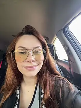 Kelley Allie online show from April 2026 08:37:01 AM