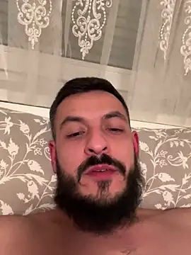 derbyo online show from February 2025 08:19:01 PM