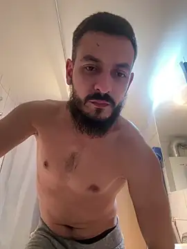 derbyo online show from February 2025 09:26:02 PM